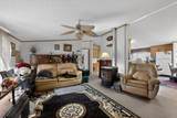 29 Knight Lane - Photo 5