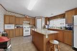 29 Knight Lane - Photo 6