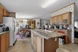29 Knight Lane - Photo 7