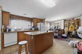 29 Knight Lane - Photo 8