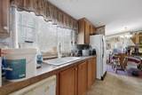 29 Knight Lane - Photo 9