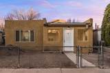 907 Coal Avenue - Photo 3