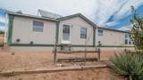 246 Vista Hermosa Road - Photo 1