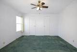 246 Vista Hermosa Road - Photo 10