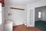 246 Vista Hermosa Road - Photo 11