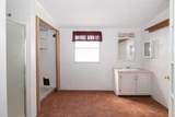 246 Vista Hermosa Road - Photo 12