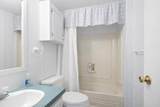 246 Vista Hermosa Road - Photo 14