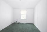 246 Vista Hermosa Road - Photo 15