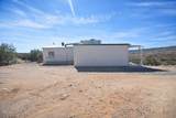 246 Vista Hermosa Road - Photo 16