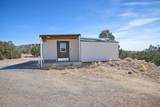 246 Vista Hermosa Road - Photo 17