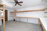 246 Vista Hermosa Road - Photo 18
