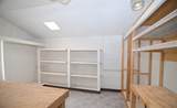 246 Vista Hermosa Road - Photo 19