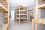 246 Vista Hermosa Road - Photo 20