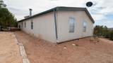 246 Vista Hermosa Road - Photo 4