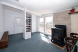 246 Vista Hermosa Road - Photo 9