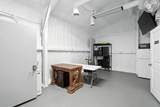 7 Howell Road - Photo 7