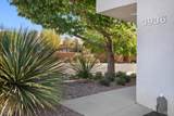 3936 Silver Avenue - Photo 1