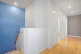 3936 Silver Avenue - Photo 19
