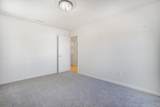 3936 Silver Avenue - Photo 26