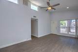 3713 Palo Duro Avenue - Photo 10
