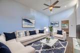 3713 Palo Duro Avenue - Photo 11