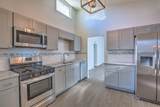 3713 Palo Duro Avenue - Photo 12