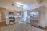3713 Palo Duro Avenue - Photo 13