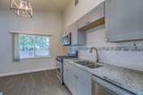 3713 Palo Duro Avenue - Photo 14