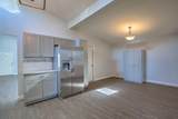 3713 Palo Duro Avenue - Photo 15