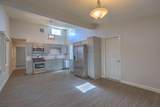 3713 Palo Duro Avenue - Photo 16