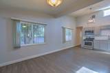 3713 Palo Duro Avenue - Photo 17