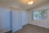3713 Palo Duro Avenue - Photo 18