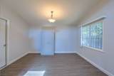 3713 Palo Duro Avenue - Photo 19
