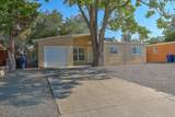 3713 Palo Duro Avenue - Photo 2