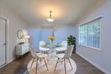 3713 Palo Duro Avenue - Photo 20