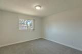 3713 Palo Duro Avenue - Photo 21