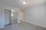 3713 Palo Duro Avenue - Photo 22