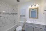 3713 Palo Duro Avenue - Photo 23