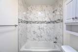 3713 Palo Duro Avenue - Photo 24