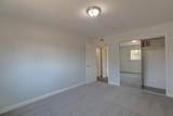3713 Palo Duro Avenue - Photo 25