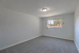 3713 Palo Duro Avenue - Photo 26