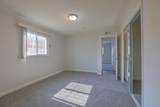 3713 Palo Duro Avenue - Photo 28