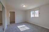 3713 Palo Duro Avenue - Photo 29