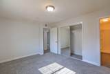 3713 Palo Duro Avenue - Photo 30