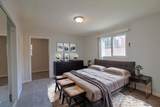 3713 Palo Duro Avenue - Photo 31