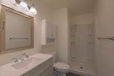 3713 Palo Duro Avenue - Photo 32