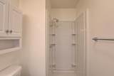 3713 Palo Duro Avenue - Photo 33