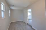 3713 Palo Duro Avenue - Photo 34
