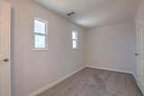 3713 Palo Duro Avenue - Photo 35