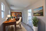 3713 Palo Duro Avenue - Photo 36